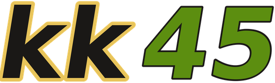 kk45 logo