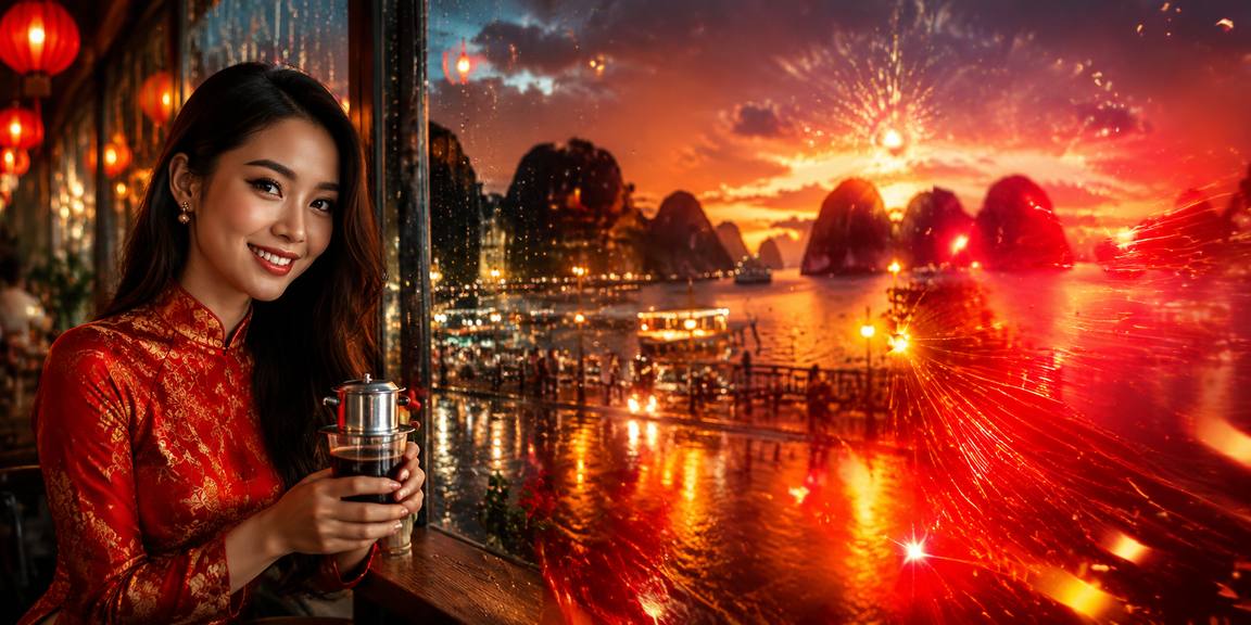 kk45 Vào tài khoản kk45 — nhanh, gọn, không rắc rối