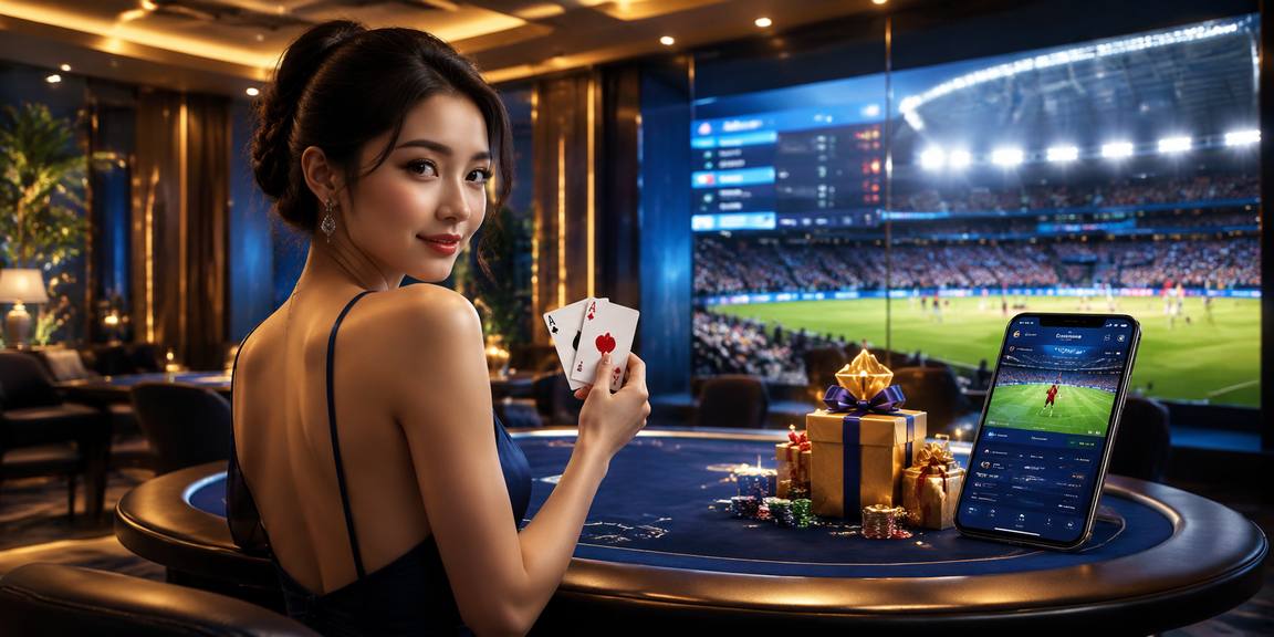 kk45 Chúng tôi bảo vệ thông tin của bạn như thế nào