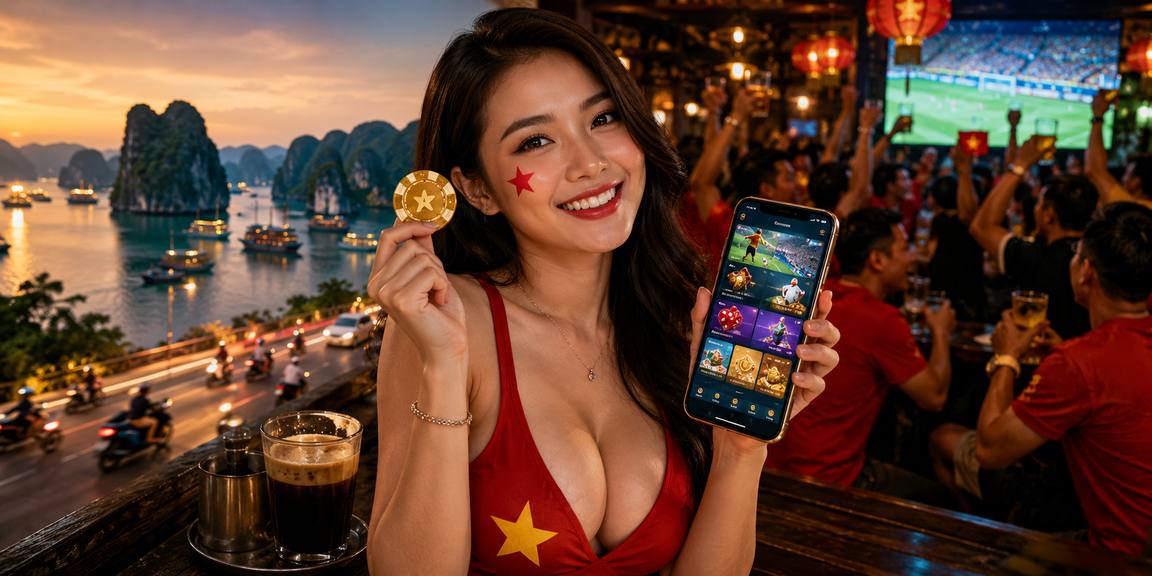 kk45 Sảnh Di Động