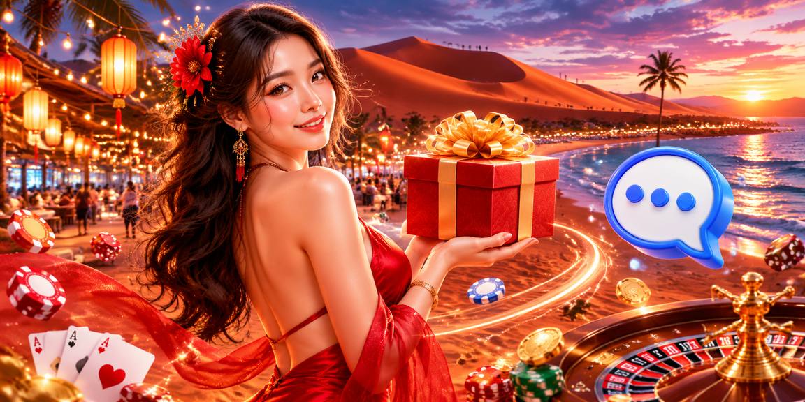 kk45 Sảnh slot kk45 dành cho ví ZaloPay